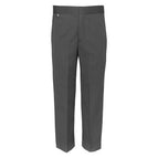Grey / 4 / INNOVATION
