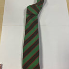 BROWN/RED/GREEN / 39 / WILLIAM TURNER