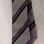 Purple / 45 / WILLIAM TURNER