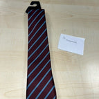 Maroon / 45 / WILLIAM TURNER