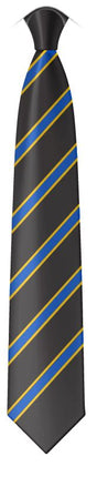 Variant Image