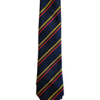 Navy/gold/red / 45 / WILLIAM TURNER