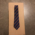 BLUE/ORANGE