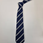 Royal/white / 39 / WILLIAM TURNER