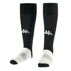 Black (005) / 6 (27/30) / KAPPA