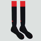 Black/Red / M / CANTERBURY