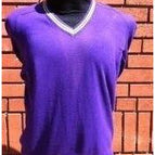 Purple / 9-10 / ROWLINSON