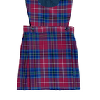 Tartan / 22 / PRESTIGE SCHOOLWEAR