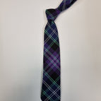 Tartan / 39 / WILLIAM TURNER