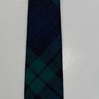 Tartan / 39 / INGLESBUC