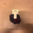 Tartan