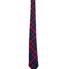 Tartan / 39 / WILLIAM TURNER