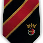 RED/BLACK/GOLD