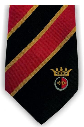 Variant Image
