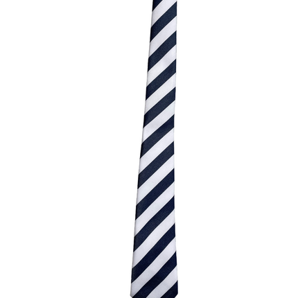 Variant Image