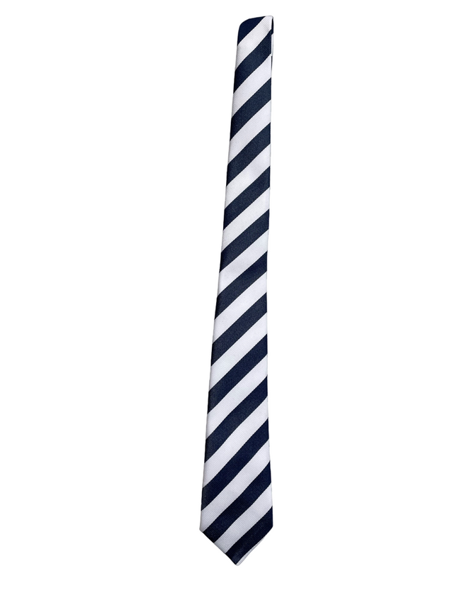 Variant Image