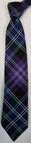 Tartan