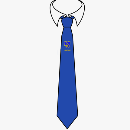 Variant Image