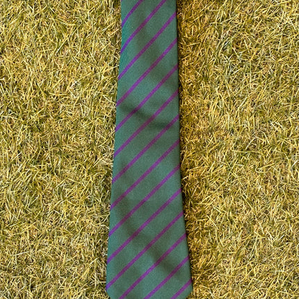 Variant Image