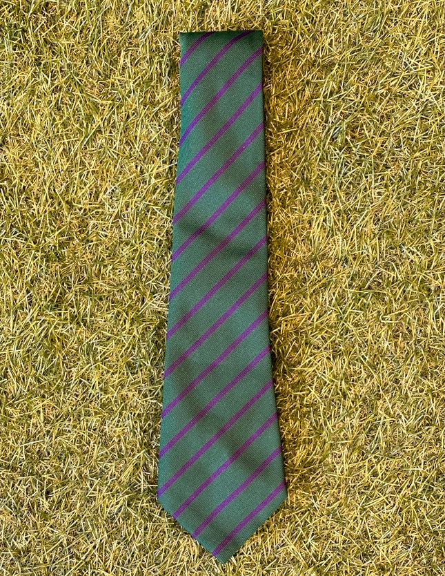 Variant Image