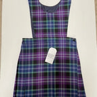 Tartan / 19 (2/3) / GRAHAMWINT
