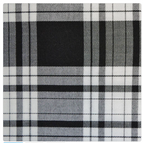 Tartan