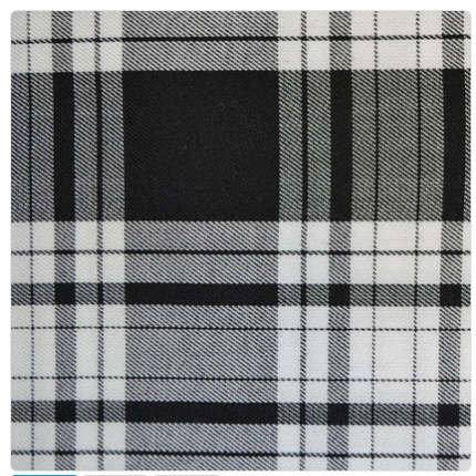 Variant Image