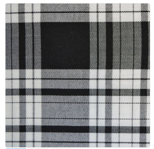 Variant Image