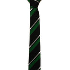 BLACK/WHITE/EMERALD