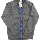 Grey / 24 / ROWLINSON