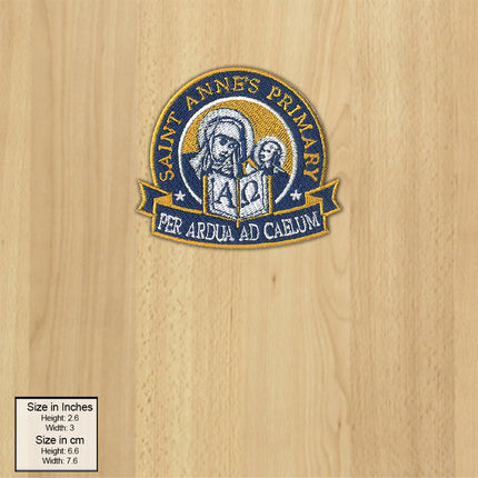 Variant Image