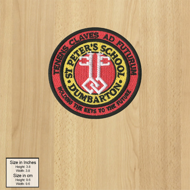 Variant Image