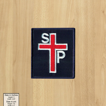 Variant Image