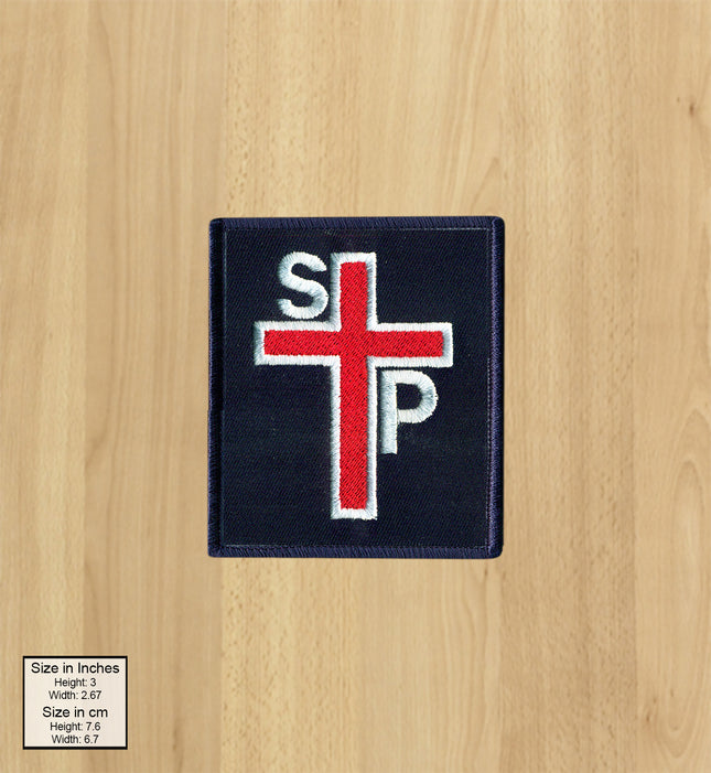 Variant Image