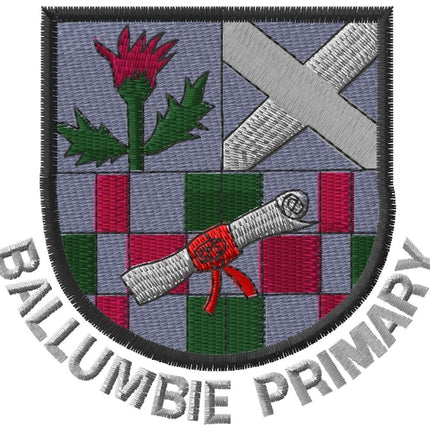 Variant Image