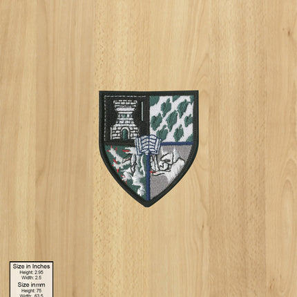 Variant Image