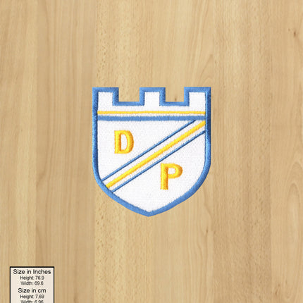 Variant Image