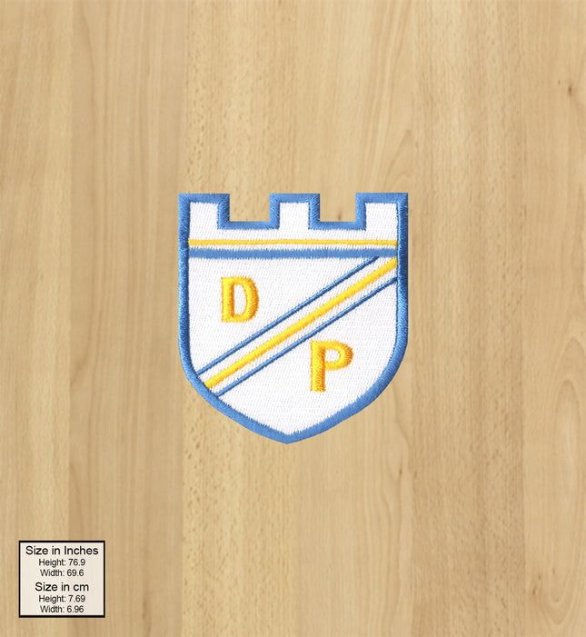 Variant Image