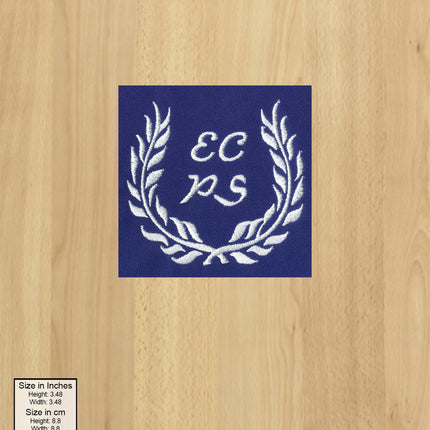 Variant Image
