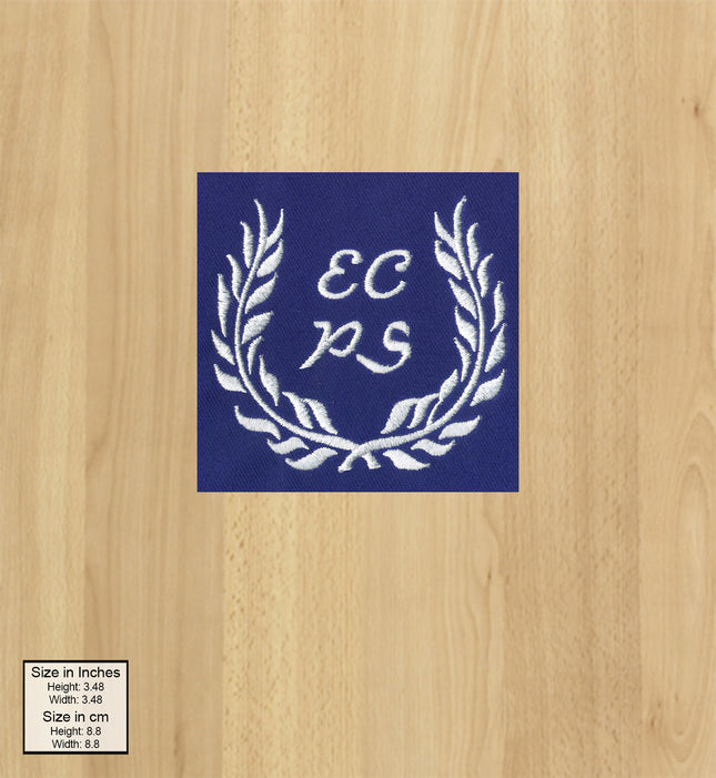 Variant Image