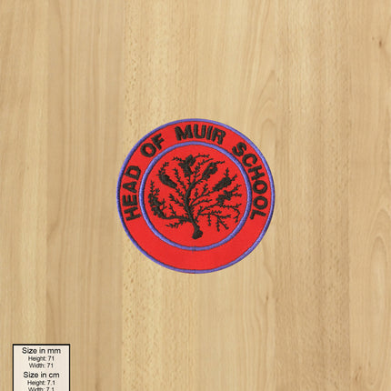 Variant Image