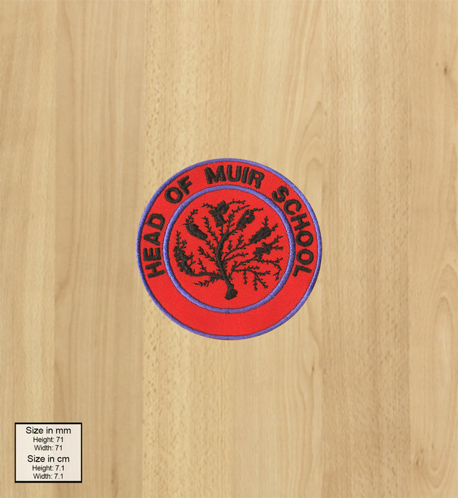Variant Image