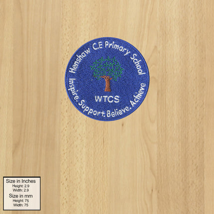 Variant Image