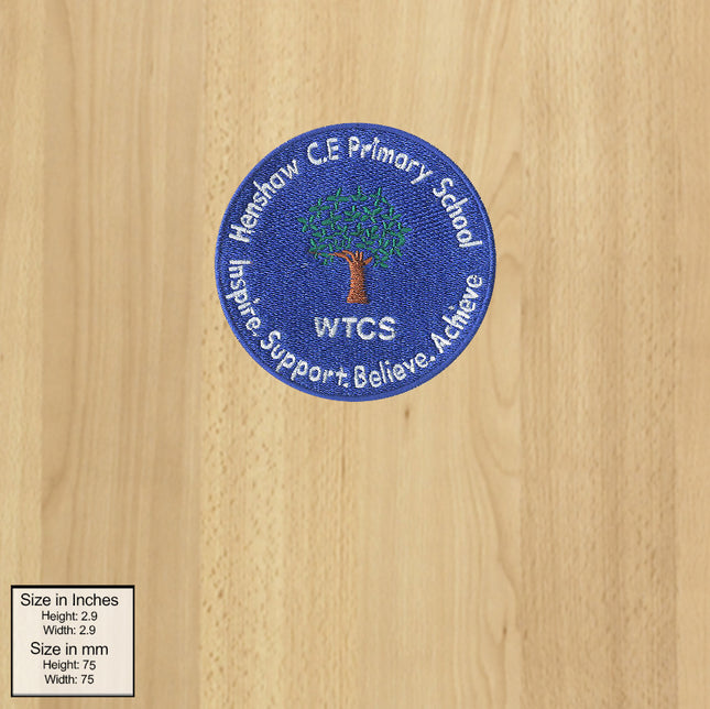 Variant Image
