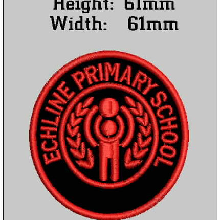 Variant Image