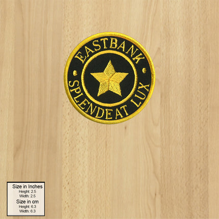 Variant Image
