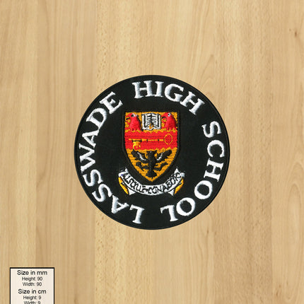 Variant Image