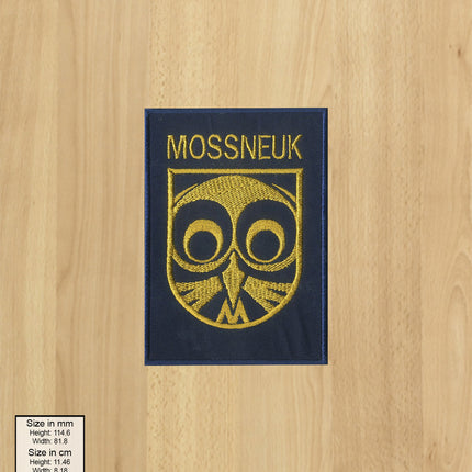 Variant Image