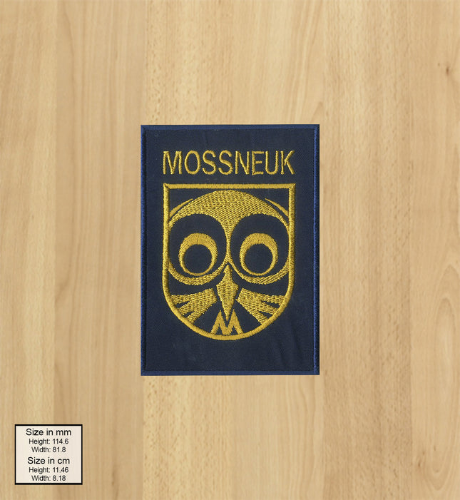 Variant Image