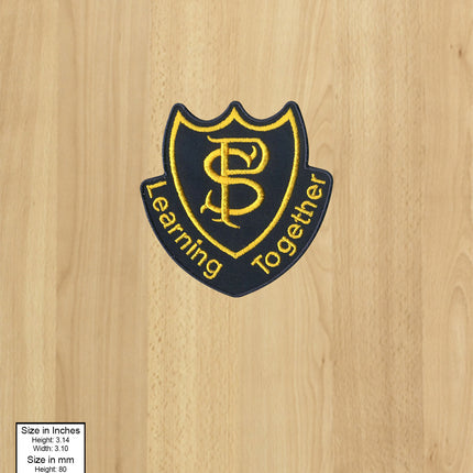 Variant Image